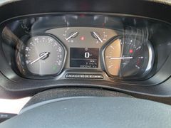 Pössl Vanster | Standhzg | E-Paket | Tageszulassung