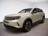 Opel Grandland 1.2Mild-Hybrid GS Automatik Allwetter  - Opel Tageszulassungen