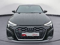 Audi S3 - Vorschau Bild 7