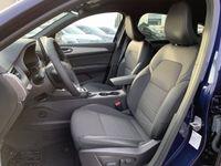 Renault Arkana - Vorschau Bild 9