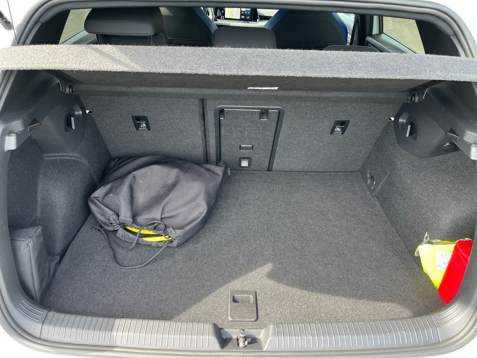 Volkswagen Golf - Bild 18