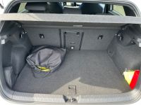 Volkswagen Golf - Vorschau Bild 18