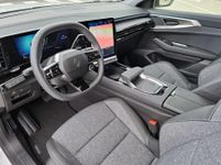 Renault Austral - Vorschau Bild 19