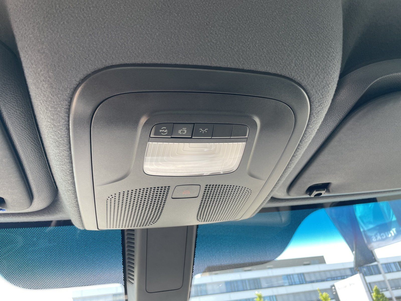 Fahrzeugabbildung Mercedes-Benz Sprinter 517 CDI Standard Pritsche 3.5t (N1)