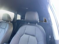 Audi Q6 e-tron - Vorschau Bild 14