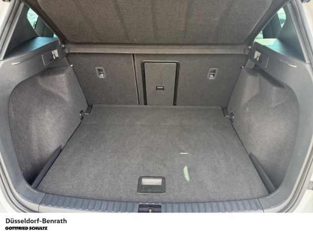 Seat Ateca - Bild 8
