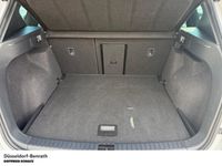 Seat Ateca - Vorschau Bild 8