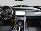 Jaguar XF SB 20D AWD CHEQ. FLAG MY2020 - Jaguar in Freiburg