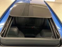 Audi A4 - Vorschau Bild 21