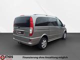 Mercedes-Benz Viano 2.2 CDI lang 4 Matic "7Si,Navi,AHK,PDC" - Mercedes-Benz Viano in Hannover