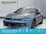 Volkswagen Golf ENERGY 1,5 l 7-Gang-DSG CARPLAY + SHZ + RFK