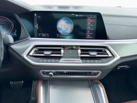 BMW X6 - Vorschau Bild 14