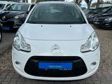 Citroën C3 Attraction*1.HD*55.TKM*E-Paket*TÜV NEU - Citroën C3 Gebrauchtwagen in Berlin