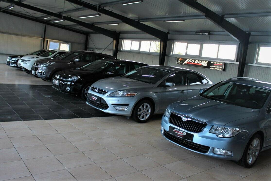 showroom-image-bottom