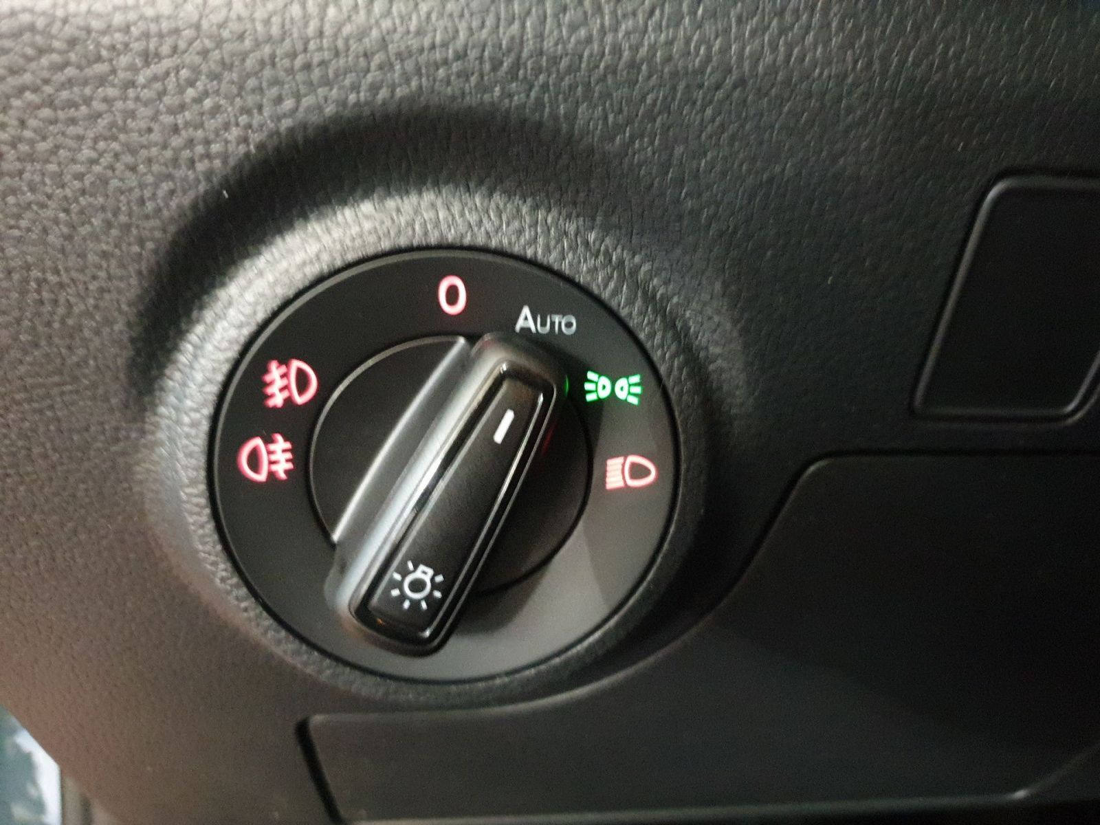 Seat Ibiza - Bild 20