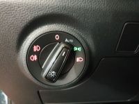 Seat Ibiza - Vorschau Bild 20