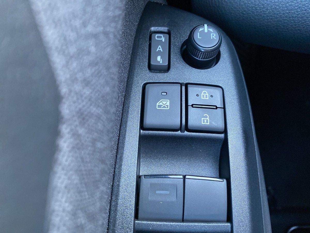 Mazda 2 Hybrid - Bild 30