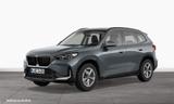BMW X1 sDrive20d AHK Kamera LED Sitzheizung Alarm