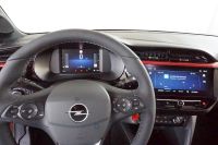 Opel Corsa - Vorschau Bild 11