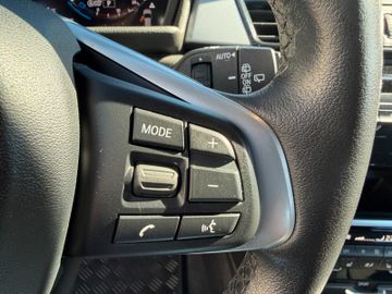 BMW 218 Active Tourer - 12