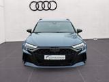 Audi RS 3 Sportback TFSI quattro S tronic SONOS NAV M - Audi RS3 aus 2025