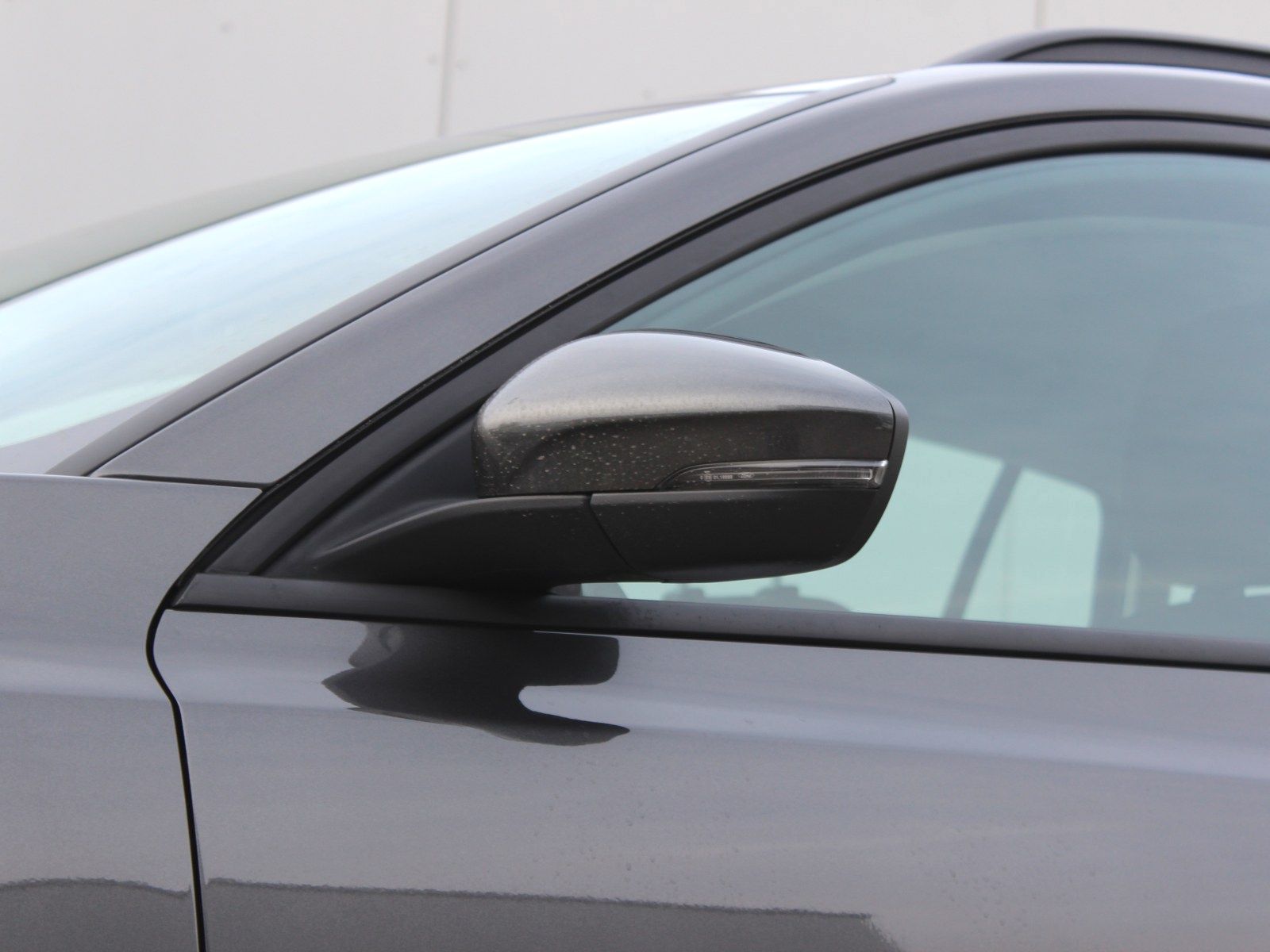 Fahrzeugabbildung Ford Focus Cool & Connect 1,5 EcoBlue