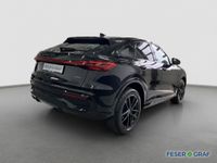 Audi Q5 - Vorschau Bild 7