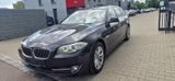 BMW 535 Baureihe 5 Touring 535d*2.HAND*TOP ZUSTAND*