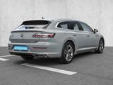 Volkswagen Arteon Shooting Brake 2.0 TDI R-Line Head UP DCC - VW Arteon in Mönchengladbach
