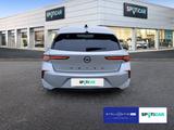 Opel Astra L 1.2 Turbo GS (EURO 6e) Astra L 1.2 Turbo - Opel Astra: 1.6