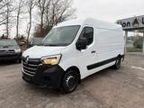 Renault Master 2,3 Dci S&s 150 T35 L2h2