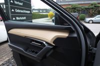 Mazda CX-5 - Vorschau Bild 16