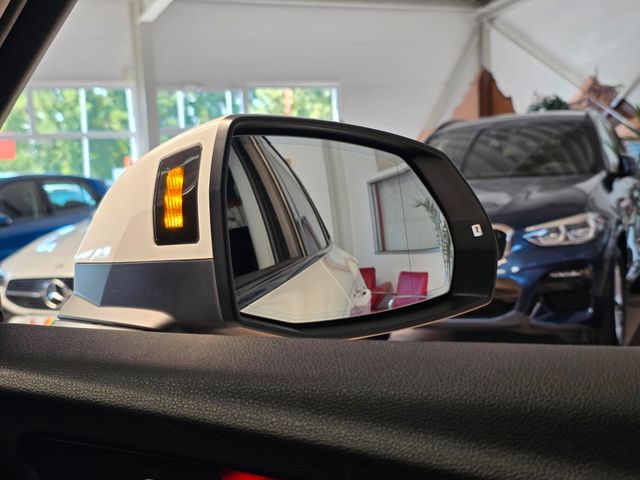 AUDI Q5 — Foto 27
