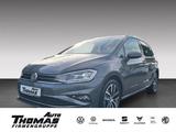 Volkswagen Golf Sportsvan 1.0 TSI 6-Gang Join App-Connect - VW Golf Sportsvan Gebrauchtwagen in Köln
