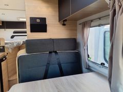 Chausson S 697 Sport Line, MJ 26
