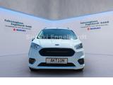Ford Tourneo Courier 1.0 Titanium - Ford Tourneo aus 2019