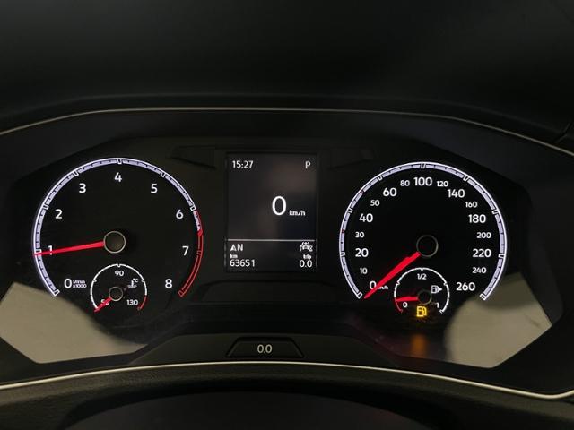 Volkswagen T-Roc 1.5 DSG United +NAVI+ACC+LED+PDC, миниатюра 11