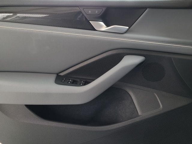 Passat Variant 1.5TSI Aut. NEUES Modell AHK