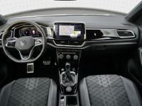 Volkswagen T-Roc - Vorschau Bild 5