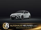 Cupra Leon 1.5 eTSI DSG +FREI-KONFIGURIERBAR+NEU+ - Cupra Leon mit 5 Türen