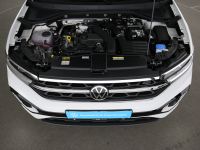 Volkswagen T-Roc - Vorschau Bild 36