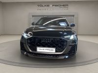 Audi RSQ8 - Vorschau Bild 3