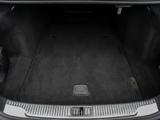 Mercedes-Benz S 350 d 4M PANORAMA STH. SITZKL. HUD BURMESTER - Mercedes-Benz S 350 in Mainz