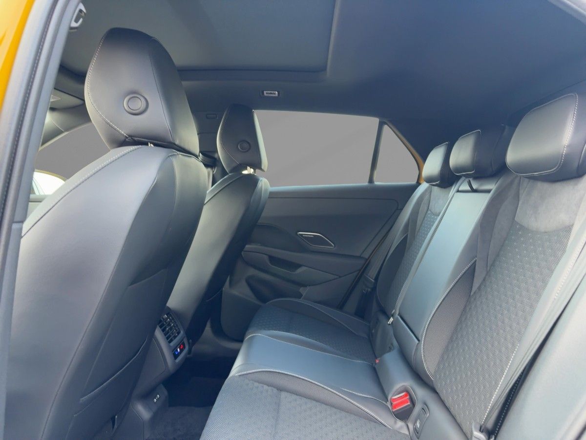 Volkswagen T-Roc - Bild 9