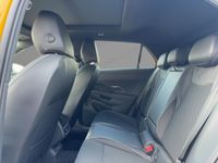 Volkswagen T-Roc - Vorschau Bild 9