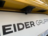 Renault R 5 - Vorschau Bild 28