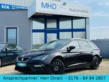 Seat Leon 2.0 TDI ST FR  *Navi*LED*PDC*AHK - Seat Leon