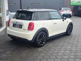 MINI COOPER Mini 3-trg. Cooper *PANORAMA* - weiße MINI Cooper