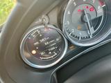 Mazda MX-5 2.0 SKYACTIV-G 184 Sports-Line Roadster - Mazda MX-5 von privat