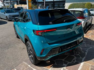 Bild 18 Opel Mokka GS - RFK | LHZ | SHZ - ab 269 € mtl. o. AZ